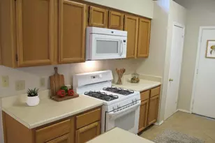 1301 Texas Oak Way, Cedar Park, TX 78613 - Photo 2