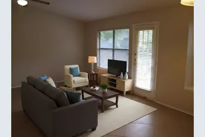 1301 Texas Oak Way, Cedar Park, TX 78613 - Photo 6