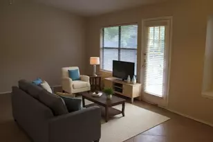 1301 Texas Oak Way, Cedar Park, TX 78613 - Photo 6