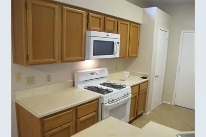 1301 Texas Oak Way, Cedar Park, TX 78613 - Photo 8