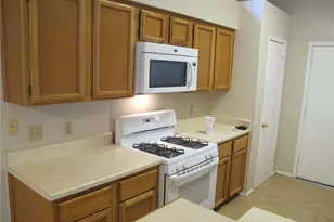 1301 Texas Oak Way, Cedar Park, TX 78613 - Photo 8