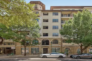 2505 San Gabriel St, Austin, TX 78705 - Photo 18