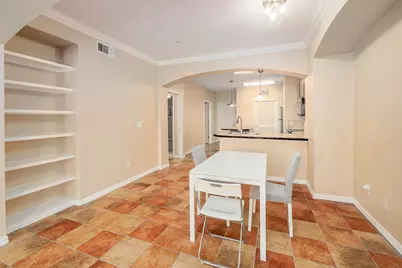 2505 San Gabriel Street #304, Austin, TX 78705 - Photo 4