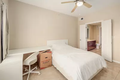 2505 San Gabriel Street #304, Austin, TX 78705 - Photo 8