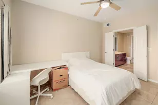 2505 San Gabriel St, Austin, TX 78705 - Photo 8