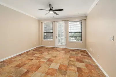 2505 San Gabriel Street #304, Austin, TX 78705 - Photo 2