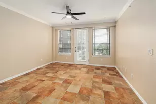 2505 San Gabriel St, Austin, TX 78705 - Photo 2