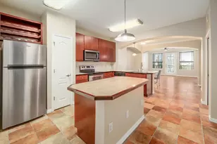 2505 San Gabriel St, Austin, TX 78705 - Photo 1