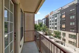 2505 San Gabriel St, Austin, TX 78705 - Photo 16