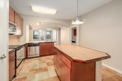 2505 San Gabriel Street #304, Austin, TX 78705 - Photo 6
