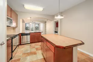 2505 San Gabriel St, Austin, TX 78705 - Photo 6