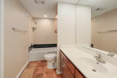 2505 San Gabriel Street #304, Austin, TX 78705 - Photo 14