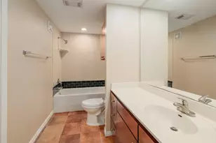 2505 San Gabriel St, Austin, TX 78705 - Photo 14