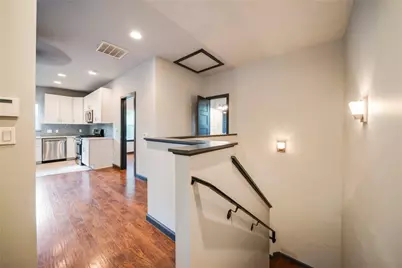 3704 Harmon Avenue #B, Austin, TX 78705 - Photo 12