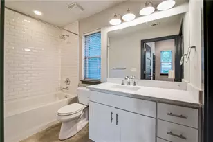 3704 Harmon Ave, Austin, TX 78705 - Photo 10