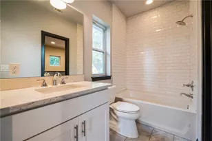 3704 Harmon Ave, Austin, TX 78705 - Photo 22