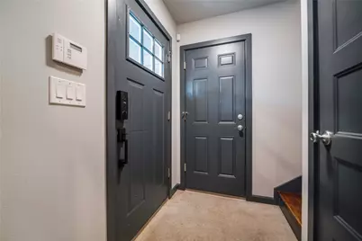 3704 Harmon Avenue #B, Austin, TX 78705 - Photo 6