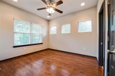 3704 Harmon Avenue #B, Austin, TX 78705 - Photo 18