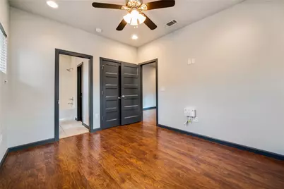 3704 Harmon Avenue #B, Austin, TX 78705 - Photo 20