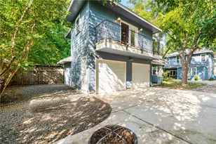 3704 Harmon Ave, Austin, TX 78705 - Photo 24