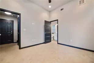 3704 Harmon Ave, Austin, TX 78705 - Photo 8