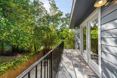 3704 Harmon Avenue #B, Austin, TX 78705 - Photo 14