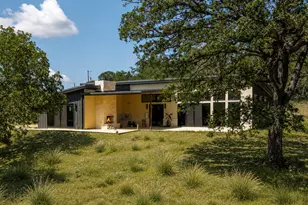 2181 Co Rd 481, Thrall, TX 76578 - Photo 20