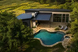 2181 Co Rd 481, Thrall, TX 76578 - Photo 4