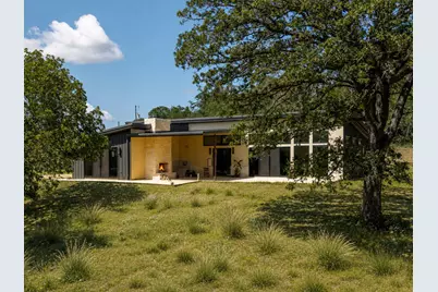 2181 County Road 481, Thrall, TX 76578 - Photo 20