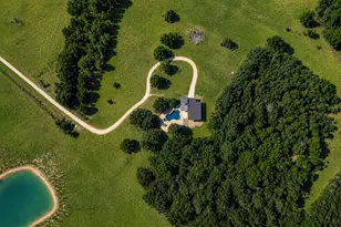 2181 Co Rd 481, Thrall, TX 76578 - Photo 10