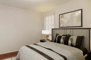 11906 Arch Hill Dr, Austin, TX 78750 - Photo 20