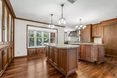 11906 Arch Hill Drive, Austin, TX 78750 - Photo 8