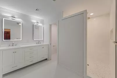 11906 Arch Hill Drive, Austin, TX 78750 - Photo 14