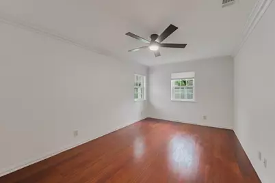 11906 Arch Hill Drive, Austin, TX 78750 - Photo 12