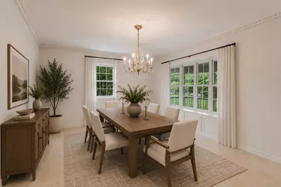 11906 Arch Hill Drive, Austin, TX 78750 - Photo 6