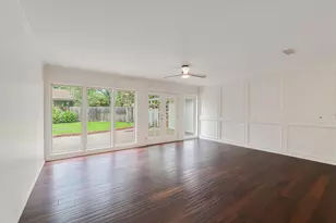 11906 Arch Hill Dr, Austin, TX 78750 - Photo 4