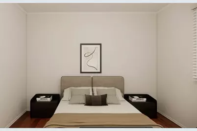 11906 Arch Hill Drive, Austin, TX 78750 - Photo 16
