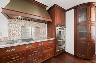 11906 Arch Hill Dr, Austin, TX 78750 - Photo 10
