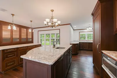 11906 Arch Hill Drive, Austin, TX 78750 - Photo 8