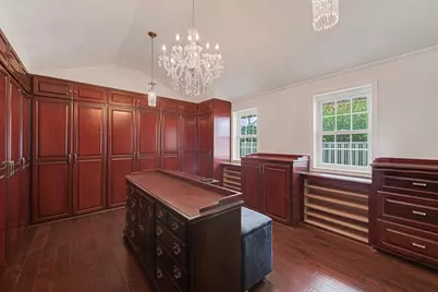 11906 Arch Hill Drive, Austin, TX 78750 - Photo 14