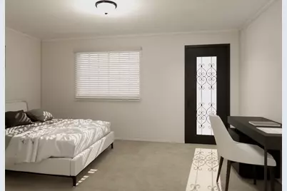 11906 Arch Hill Drive, Austin, TX 78750 - Photo 22