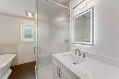 11906 Arch Hill Drive, Austin, TX 78750 - Photo 18