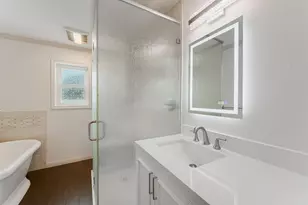 11906 Arch Hill Dr, Austin, TX 78750 - Photo 18