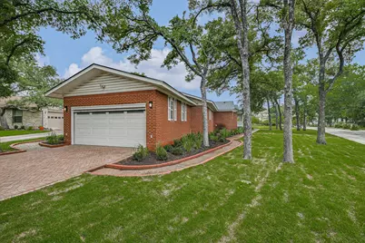 11906 Arch Hill Drive, Austin, TX 78750 - Photo 26