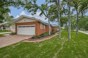 11906 Arch Hill Dr, Austin, TX 78750 - Photo 26
