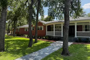 11906 Arch Hill Dr, Austin, TX 78750 - Photo 2