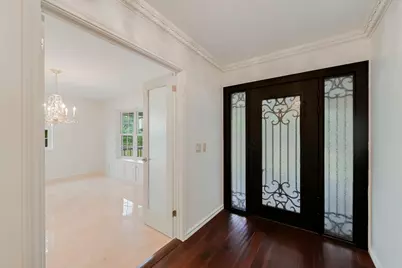 11906 Arch Hill Drive, Austin, TX 78750 - Photo 2