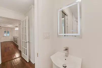 11906 Arch Hill Drive, Austin, TX 78750 - Photo 18
