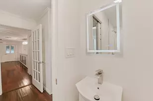 11906 Arch Hill Dr, Austin, TX 78750 - Photo 18