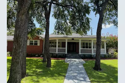 11906 Arch Hill Drive, Austin, TX 78750 - Photo 4